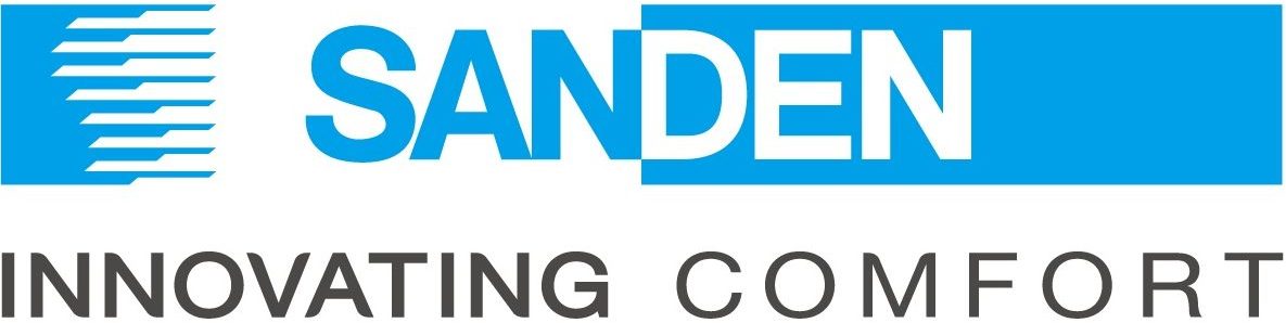 SANDEN Manufacturing Europe