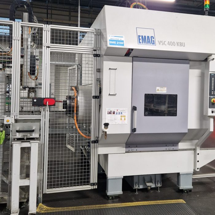 EMAG1 EMAG1